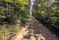 Manistee-June-2025-49