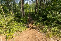Manistee-June-2025-50