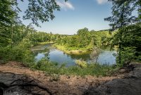 Manistee-June-2025-53