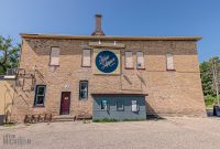 Manistee-June-2025-55