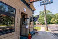 Manistee-June-2025-56