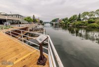 Manistee-June-2025-58
