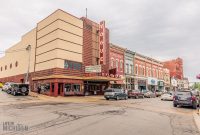 Manistee-June-2025-59
