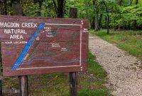 Manistee-June-2025-63