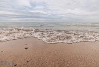 Manistee-June-2025-67