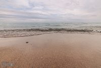 Manistee-June-2025-68