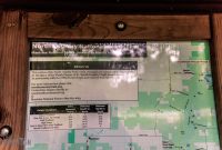 Manistee-June-2025-70