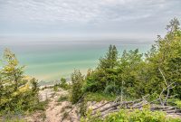 Manistee-June-2025-8