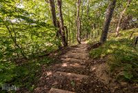 Manistee-June-2025-9