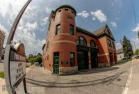 Manistee-Firehouse-3