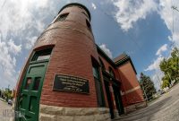 Manistee-Firehouse-4