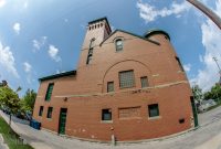 Manistee-Firehouse-6