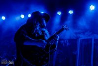 Marcus King Band-1