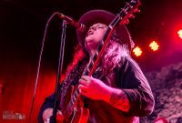 Marcus King Band-10