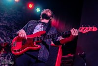 Marcus King Band-13