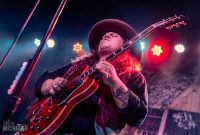Marcus King Band-14