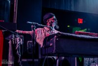 Marcus King Band-15
