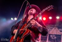 Marcus King Band-16