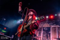Marcus King Band-17