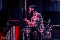 Marcus King Band-18
