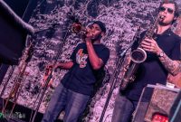 Marcus King Band-19