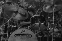 Marcus King Band-2