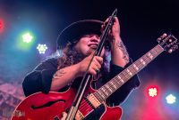 Marcus King Band-20