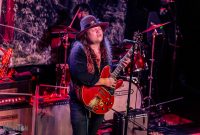 Marcus King Band-21