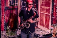 Marcus King Band-22