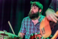 Marcus King Band-38
