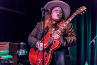 Marcus King Band-40