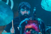 Marcus-King-Band-2019-12