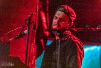 Marcus-King-Band-2019-15
