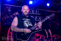 Mare Crisium - Fall Metal Fest 5 - 2014_4576