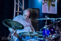 Mare Crisium - Fall Metal Fest 5 - 2014_4581