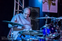 Mare Crisium - Fall Metal Fest 5 - 2014_4584