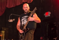 Mare Crisium - Fall Metal Fest 5 - 2014_4596