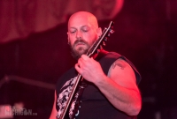 Mare Crisium - Fall Metal Fest 5 - 2014_4614