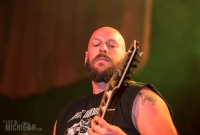 Mare Crisium - Fall Metal Fest 5 - 2014_4637