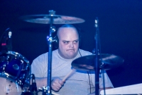 Mare Crisium - Fall Metal Fest 5 - 2014_4647