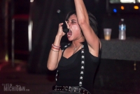 Mare Crisium - Fall Metal Fest 5 - 2014_4659