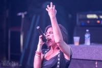 Mare Crisium - Fall Metal Fest 5 - 2014_4661