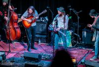 Mark Lavengood-Dec-2018-35
