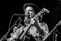 Mark Lavengood - Intersection-13