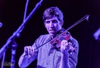 Mark Lavengood - Intersection-14