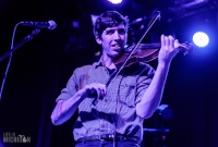Mark Lavengood - Intersection-18