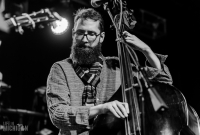 Mark Lavengood - Intersection-22