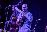 Mark Lavengood - Intersection-28