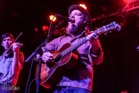 Mark Lavengood - Intersection-3
