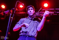 Mark Lavengood - Intersection-4